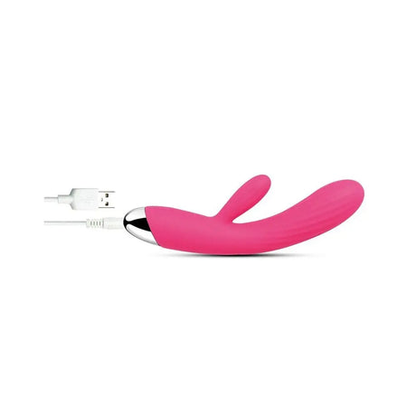 Svakom Angel Powerful Warming Vibrator - Save 30% - Fast Shipping - Sale United Kingdom Stoke-on-trent