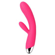 Svakom Angel Powerful Warming Vibrator - Save 30% - Fast Shipping - Sale United Kingdom Stoke-on-trent