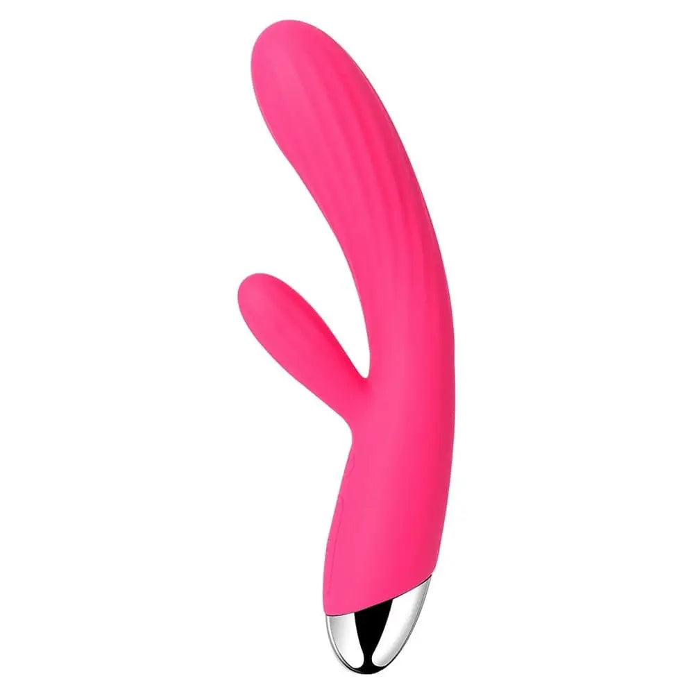 Svakom Angel Powerful Warming Vibrator - Save 30% - Fast Shipping - Sale United Kingdom Stoke-on-trent