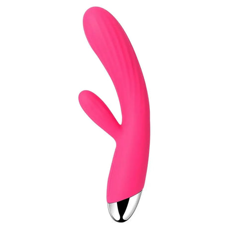 Svakom Angel Powerful Warming Vibrator - Save 30% - Fast Shipping - Sale United Kingdom Stoke-on-trent