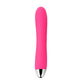 Svakom Angel Warming Rabbit Vibrator Pink - Vibrators - Save 20%