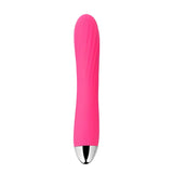 Svakom Angel Warming Rabbit Vibrator Pink - Vibrators - Save 30% - Fast Shipping - United Kingdom Stoke-on-trent