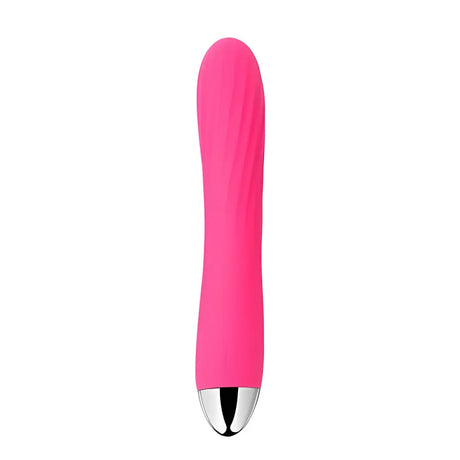 Svakom Angel Warming Rabbit Vibrator Pink - Vibrators - Save 30% - Fast Shipping - United Kingdom Stoke-on-trent