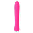 Svakom Anya Powerful Warming Vibrator - Save 30% - Fast Shipping - Sale United Kingdom Stoke-on-trent