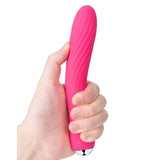 Svakom Anya Powerful Warming Vibrator - Save 30% - Fast Shipping - Sale United Kingdom Stoke-on-trent