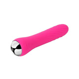 Svakom Anya Powerful Warming Vibrator - Save 30% - Fast Shipping - Sale United Kingdom Stoke-on-trent