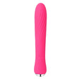Svakom Anya Rechargeable Warming Silicone Vibrator - Classic Vibrators - Save 25% - Fast Shipping - Sale United Kingdom Stoke-on-trent