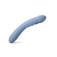 Svakom Ava Neo Interactive Thrusting Vibrator - Save 25% - Fast Shipping - Sale United Kingdom Stoke-on-trent