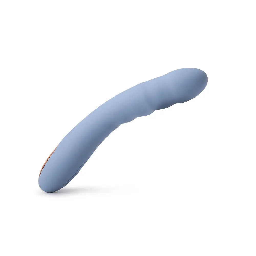 Svakom Ava Neo Interactive Thrusting Vibrator - Save 25% - Fast Shipping - Sale United Kingdom Stoke-on-trent
