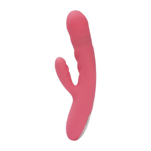 Vibromasseurs Rabbit