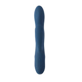 Svakom Aylin Pulsating Tip Vibrator - Rabbit Vibrators - Save 30% - Fast Shipping - United Kingdom Stoke-on-trent