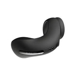 Svakom Benedict Double Ring Perineum Stimulator - Cock Rings - Save 25% - Fast Shipping - Sale United Kingdom Stoke-on-trent