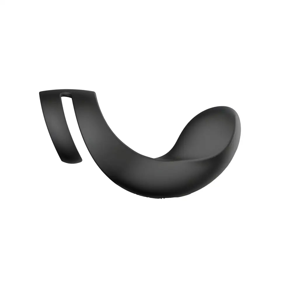 Svakom Benedict Double Ring Perineum Stimulator - Cock Rings - Save 25% - Fast Shipping - Sale United Kingdom Stoke-on-trent