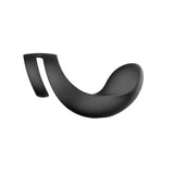 Svakom Benedict Double Ring Perineum Stimulator - Cock Rings - Save 25% - Fast Shipping - Sale United Kingdom Stoke-on-trent