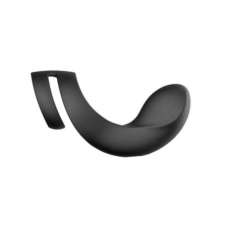 Svakom Benedict Double Ring Perineum Stimulator - Cock Rings - Save 25% - Fast Shipping - Sale United Kingdom Stoke-on-trent