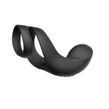 Svakom Benedict Double Ring Perineum Stimulator - Cock Rings - Save 25% - Fast Shipping - Sale United Kingdom Stoke-on-trent