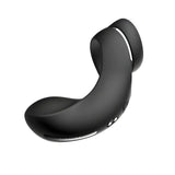 Svakom Benedict Double Ring Perineum Stimulator - Cock Rings - Save 25% - Fast Shipping - Sale United Kingdom Stoke-on-trent