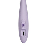 Svakom Cici + 2 App Controlled Slim Rabbit Vibrator - Cici + Fast Shipping - United Kingdom Stoke-on-trent