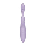 Svakom Cici + 2 App Controlled Slim Rabbit Vibrator - Cici + Fast Shipping - United Kingdom Stoke-on-trent