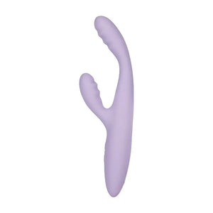 Vibrators voor konijnen