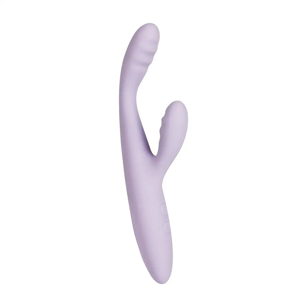 Svakom Cici + 2 App Controlled Slim Rabbit Vibrator - Cici + Fast Shipping - United Kingdom Stoke-on-trent