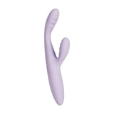 Svakom Cici + 2 App Controlled Slim Rabbit Vibrator - Cici + Fast Shipping - United Kingdom Stoke-on-trent
