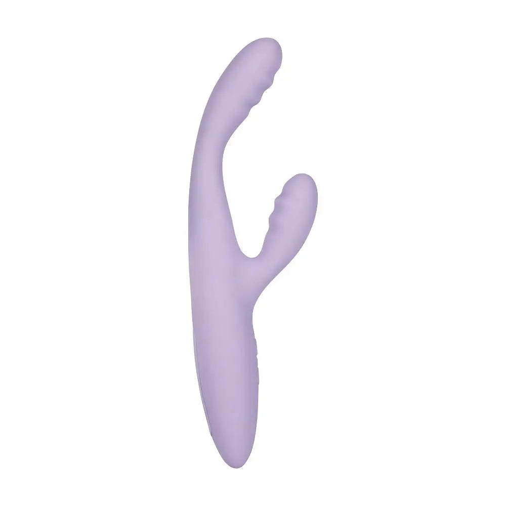 Svakom Cici + 2 App Controlled Slim Rabbit Vibrator - Cici + Fast Shipping - United Kingdom Stoke-on-trent
