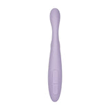 Svakom Cici + 2 App Controlled Slim Rabbit Vibrator - Cici + Fast Shipping - United Kingdom Stoke-on-trent