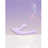 Svakom Duoglow 2in1 Vibrator - Save 15% - United Kingdom Stoke-on-trent