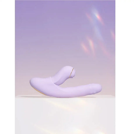 Svakom Duoglow 2in1 Vibrator - Save 15% - United Kingdom Stoke-on-trent