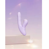 Svakom Duoglow 2in1 Vibrator - Save 15% - United Kingdom Stoke-on-trent
