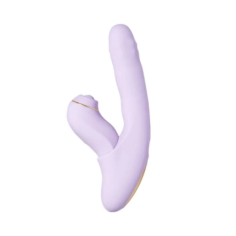 Svakom Duoglow 2in1 Vibrator - Save 15% - United Kingdom Stoke-on-trent