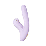 Svakom Duoglow 2in1 Vibrator - Save 15% - United Kingdom Stoke-on-trent