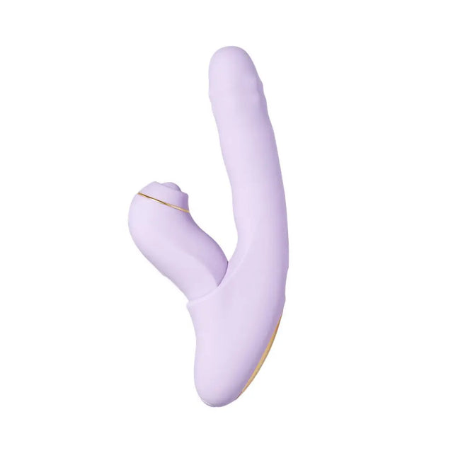 Svakom Duoglow 2in1 Vibrator - Save 15% - United Kingdom Stoke-on-trent
