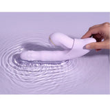 Svakom Duoglow 2in1 Vibrator - Save 15% - United Kingdom Stoke-on-trent