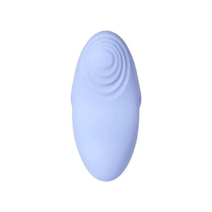 Finger Vibrators