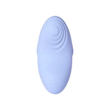 Svakom Echo 2 Finger Vibrator Blue Save 25% Fast Shipping United Kingdom Stoke on Trent