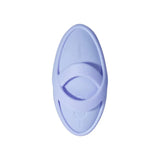 Svakom Echo 2 Finger Vibrator Blue Save 25% Fast Shipping United Kingdom Stoke on Trent