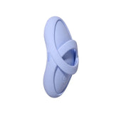Svakom Echo 2 Finger Vibrator Blue Save 25% Fast Shipping United Kingdom Stoke on Trent