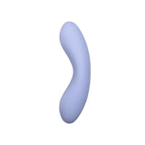 Svakom Echo 2 Finger Vibrator Blue Save 25% Fast Shipping United Kingdom Stoke on Trent