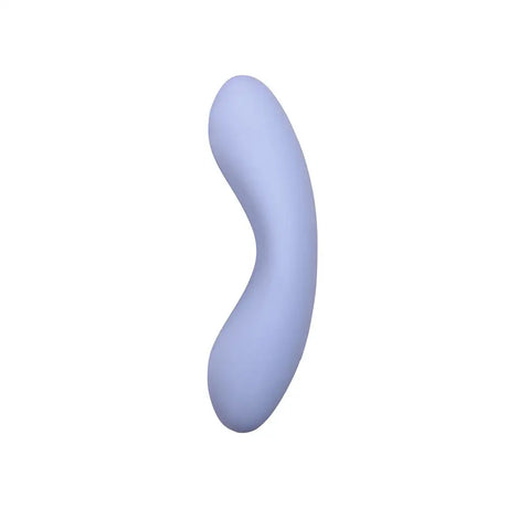 Svakom Echo 2 Finger Vibrator Blue Save 25% Fast Shipping United Kingdom Stoke on Trent