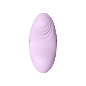 Finger Vibrators