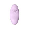 Svakom Echo 2 Finger Vibrator Lilac Save 25% Fast Shipping United Kingdom Stoke on Trent