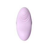 Svakom Echo 2 Finger Vibrator Lilac Save 25% Fast Shipping United Kingdom Stoke on Trent