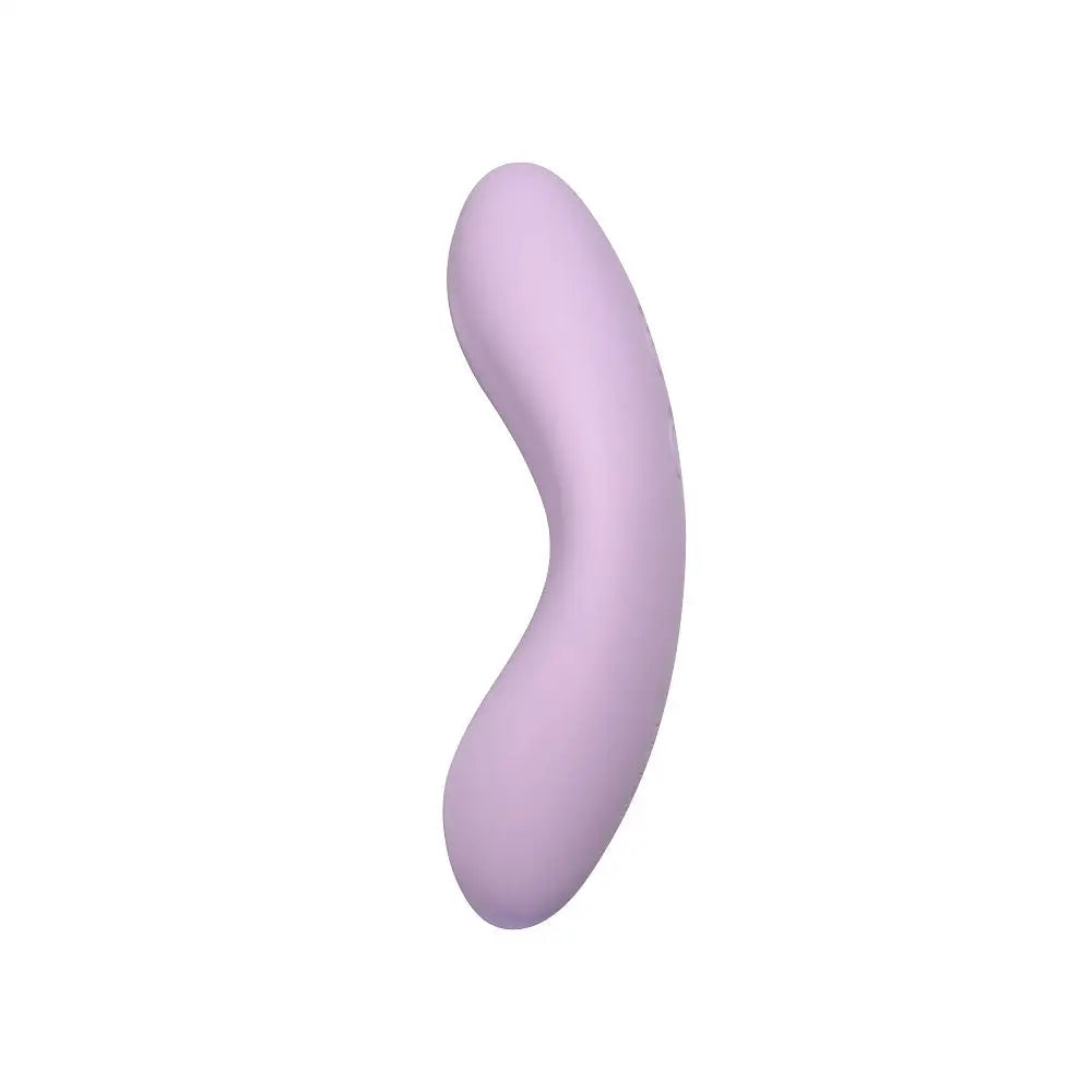 Svakom Echo 2 Finger Vibrator Lilac Save 25% Fast Shipping United Kingdom Stoke on Trent