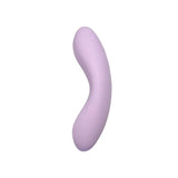 Svakom Echo 2 Finger Vibrator Lilac Save 25% Fast Shipping United Kingdom Stoke on Trent