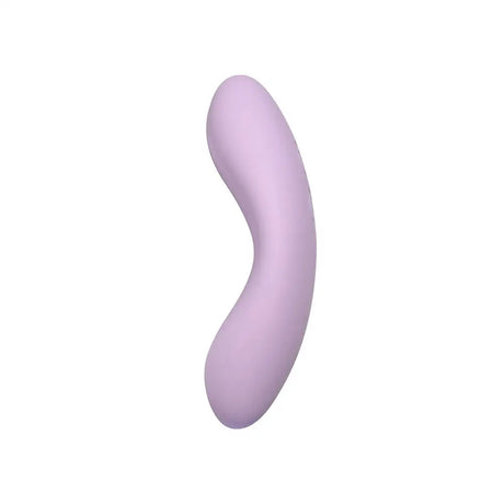 Svakom Echo 2 Finger Vibrator Lilac Save 25% Fast Shipping United Kingdom Stoke on Trent