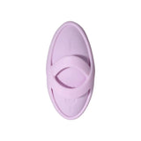 Svakom Echo 2 Finger Vibrator Lilac Save 25% Fast Shipping United Kingdom Stoke on Trent