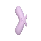 Svakom Echo 2 Finger Vibrator Lilac Save 25% Fast Shipping United Kingdom Stoke on Trent