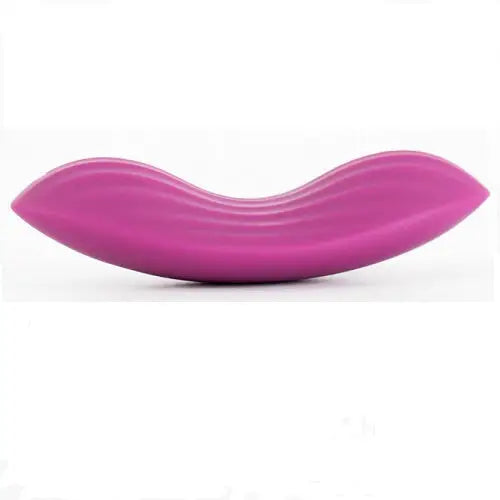 Svakom Eden App Controlled Knicker Vibrator - Remote Vibrators - Save 25% - Fast Shipping - Sale United Kingdom Stoke-on-trent